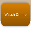 Watch Online