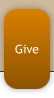 Donations