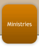 Ministries