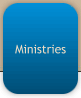 Ministries