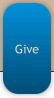 Donations